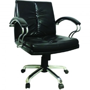 soofu_Office_Chair_F-CO016S