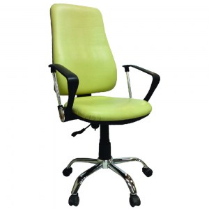 soofu_Office_Chair_F-CO019H