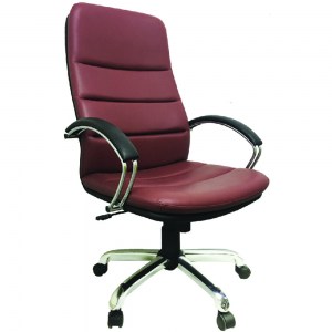 soofu_Office_Chair_F-CO021H