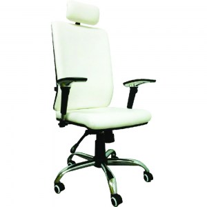 soofu_Office_Chair_F-CO022H