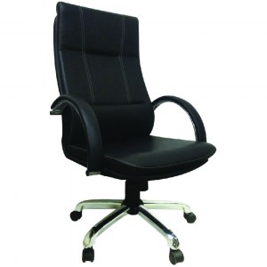 soofu_Office_Chair_F-CO024H