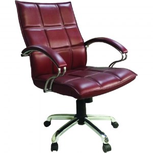 soofu_Office_Chair_F-CO025S