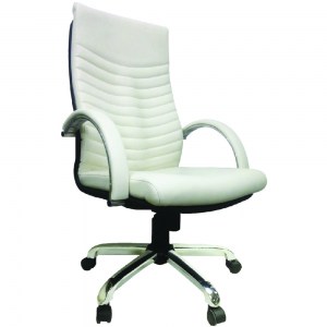 soofu_Office_Chair_F-CO031H