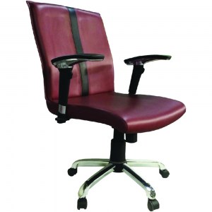 soofu_Office_Chair_F-CO032S