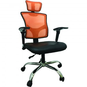 soofu_Office_Chair_F-CO037H