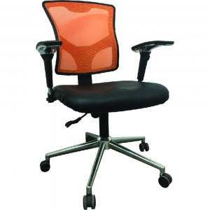 soofu_Office_Chair_F-CO037M