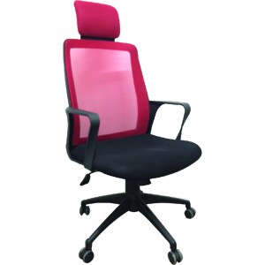 soofu_Office_Chair_F-CO038H