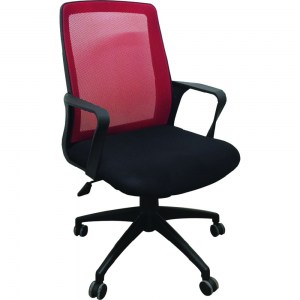 soofu_Office_Chair_F-CO038M