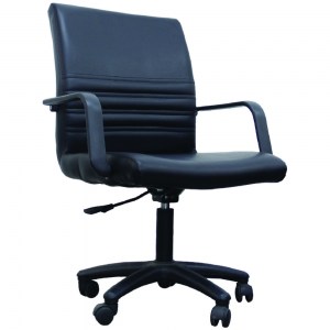 soofu_Office_Chair_F-CO043S