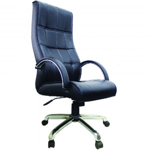 soofu_Office_Chair_F-CO046H