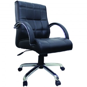 soofu_Office_Chair_F-CO046M