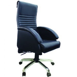 soofu_Office_Chair_F-LCO01H